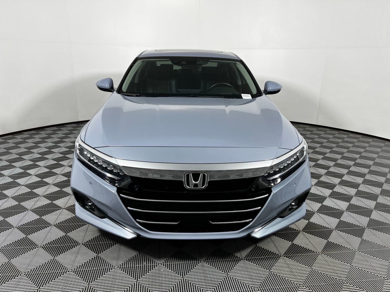 1HGCV2F99MA033497