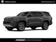  Toyota 4Runner i-Force MAX Hybrid