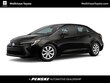 Toyota Corolla Hybrid