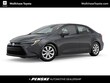 Toyota Corolla Hybrid