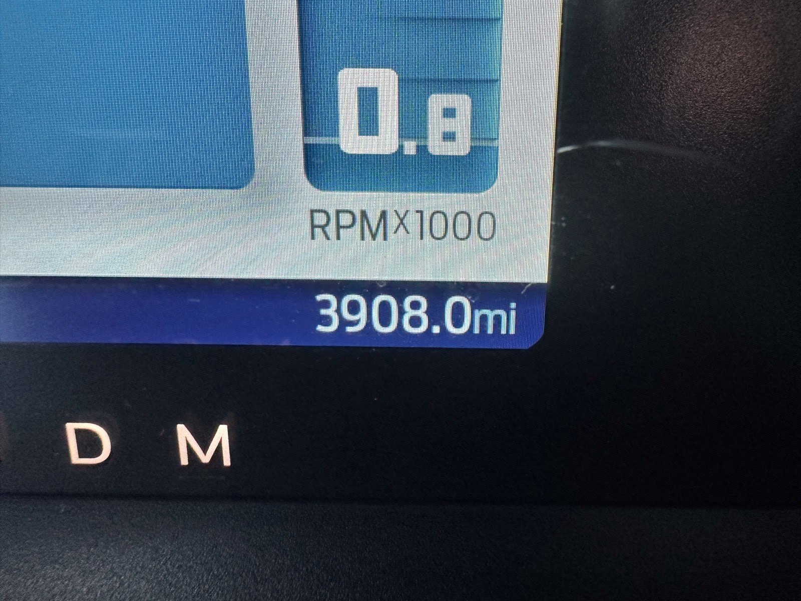 2023 Ford Bronco Outer Banks - Photo 14
