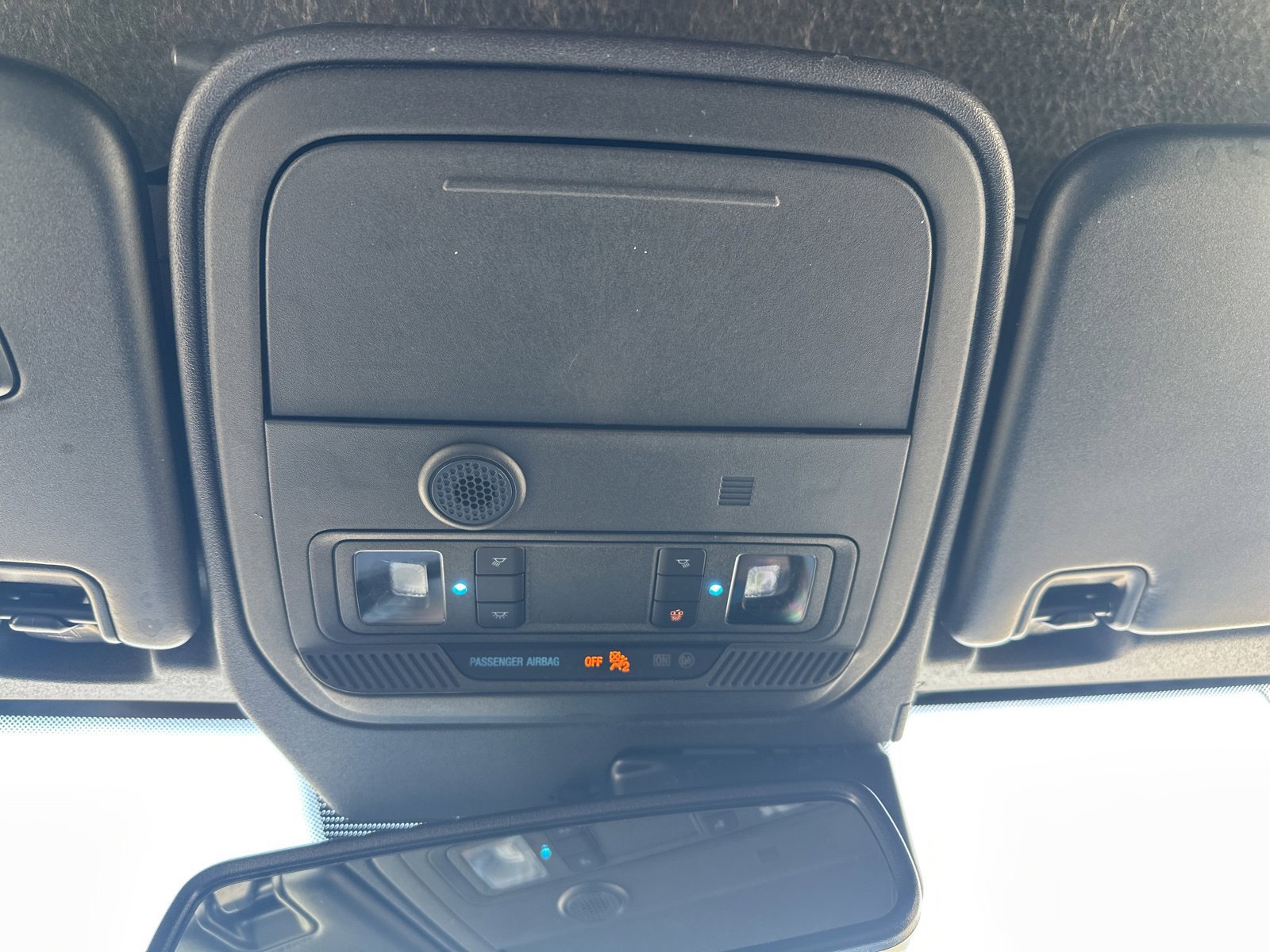 2023 Ford Bronco Outer Banks - Photo 23