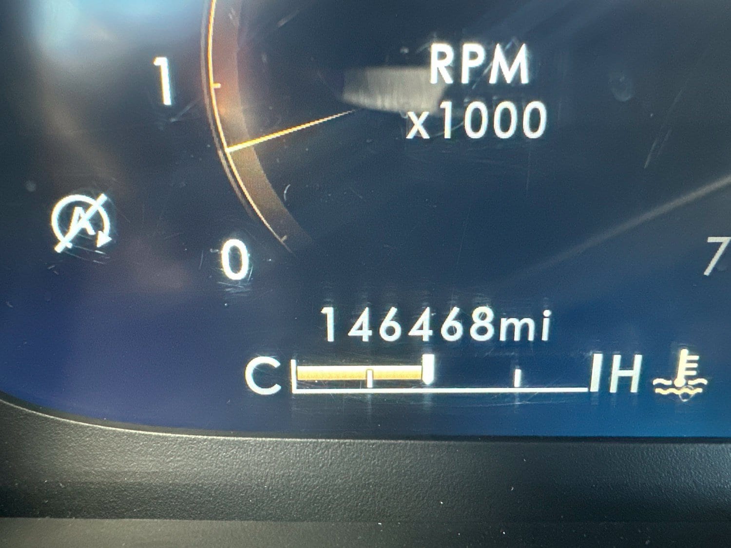 2020 Lincoln Aviator Reserve - Photo 10