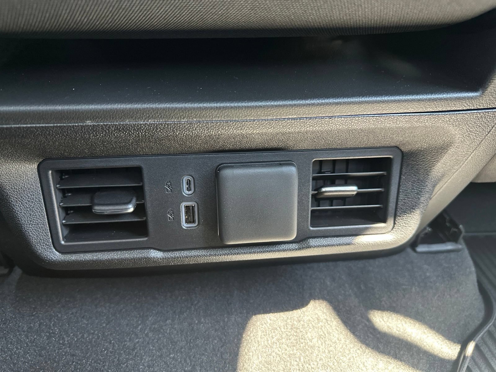 2026 Chevrolet Silverado 2500HD LT - Photo 20