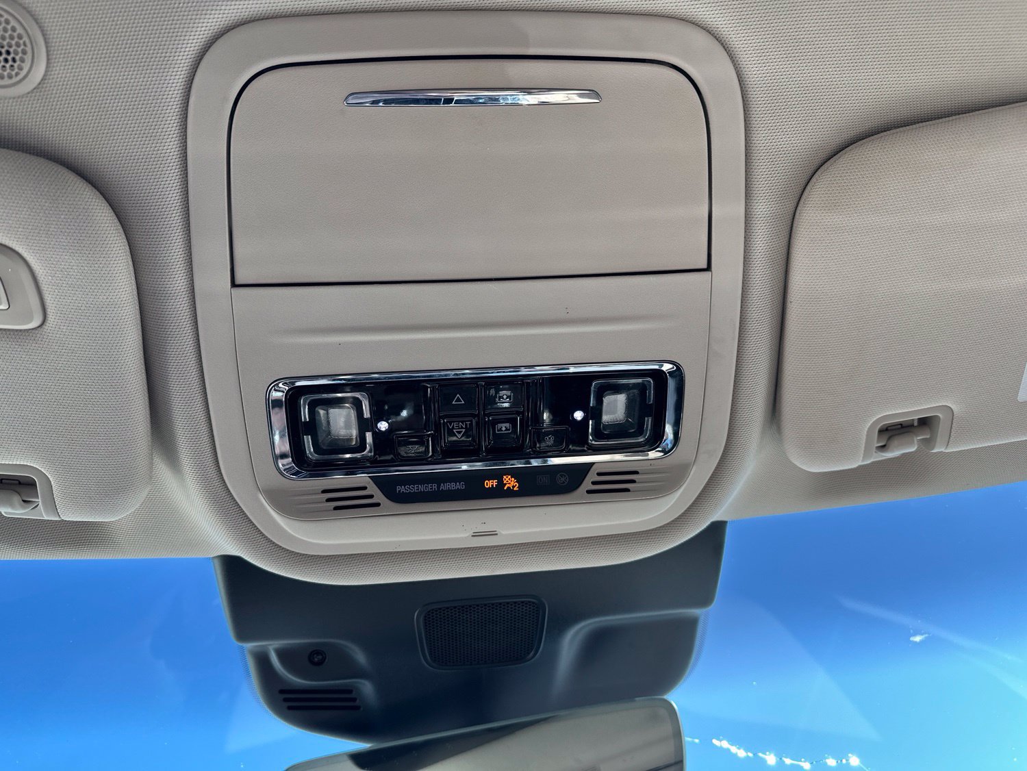 2020 Lincoln Aviator Reserve - Photo 18
