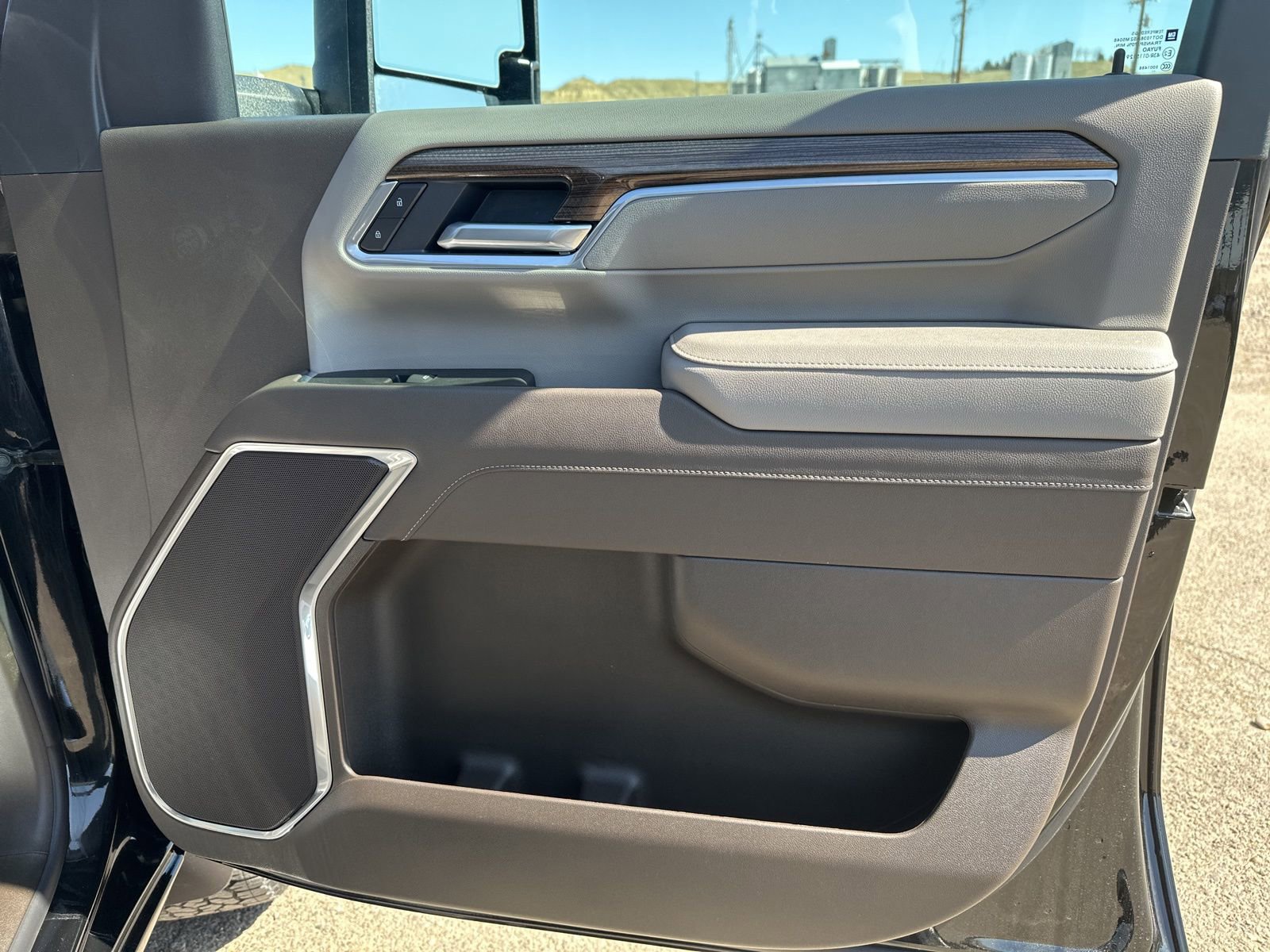 2026 Chevrolet Silverado 2500 HD LT - Photo 28