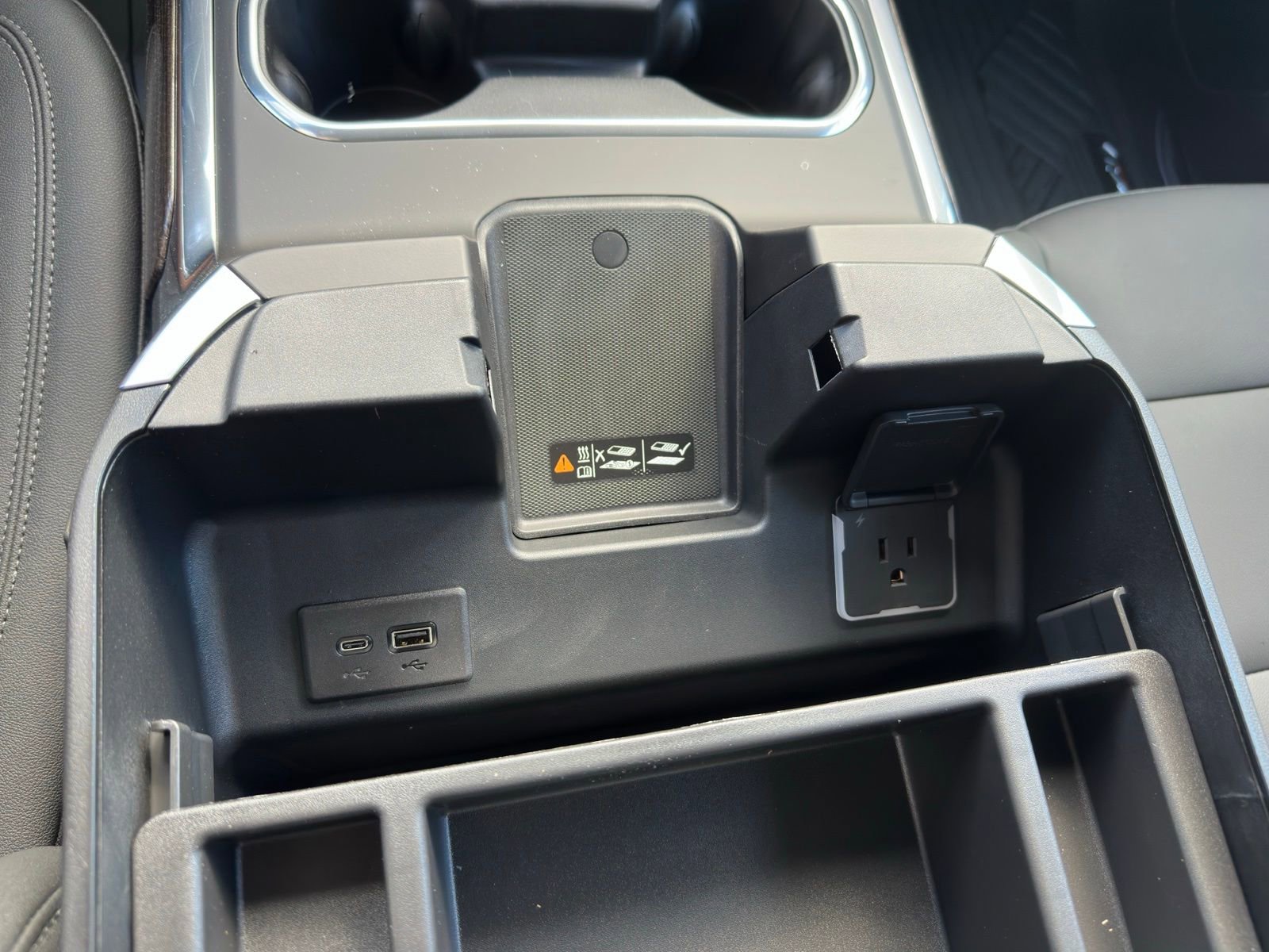 2026 Chevrolet Silverado 2500 HD LT - Photo 10