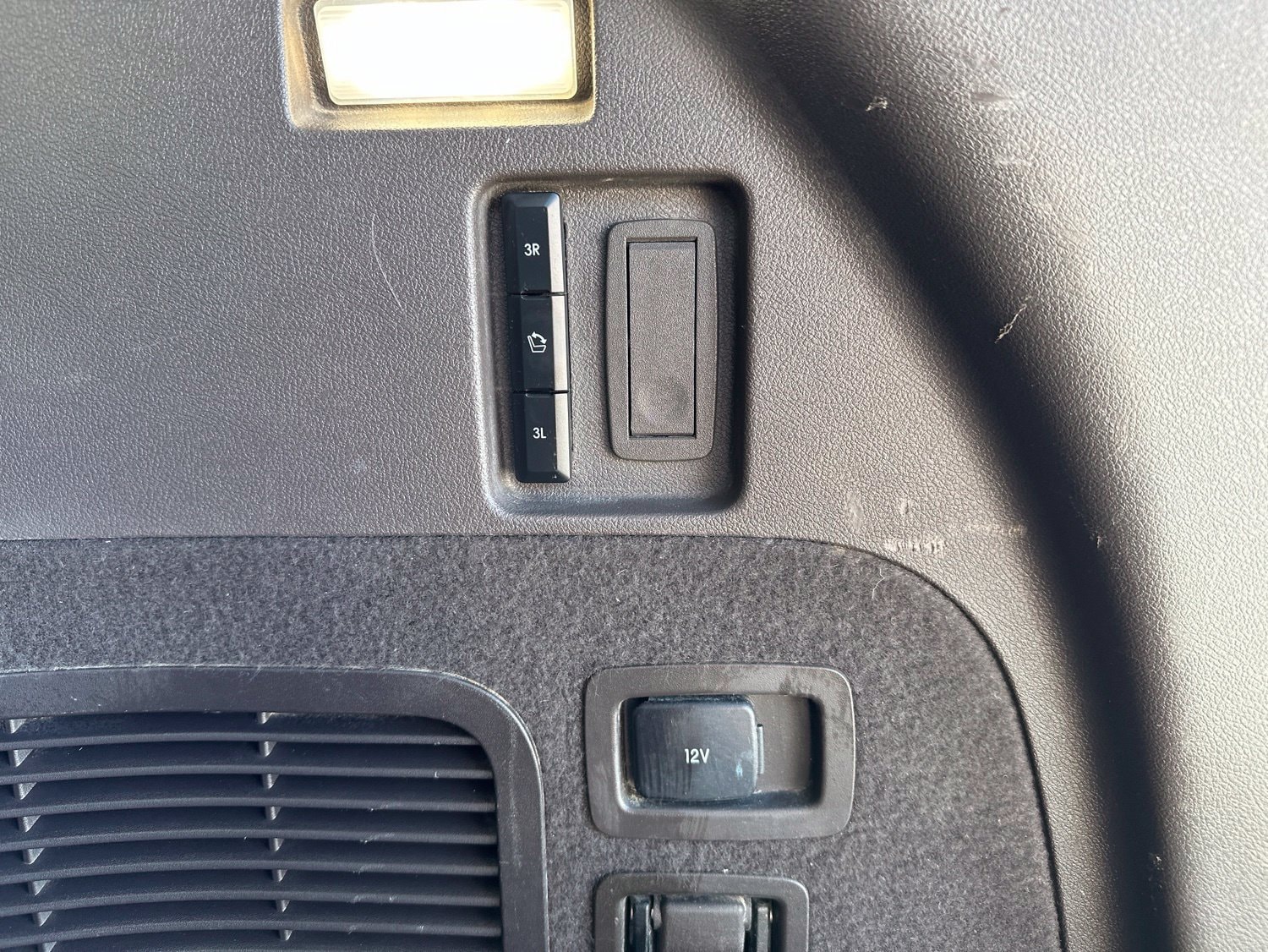 2020 Lincoln Aviator Reserve - Photo 27