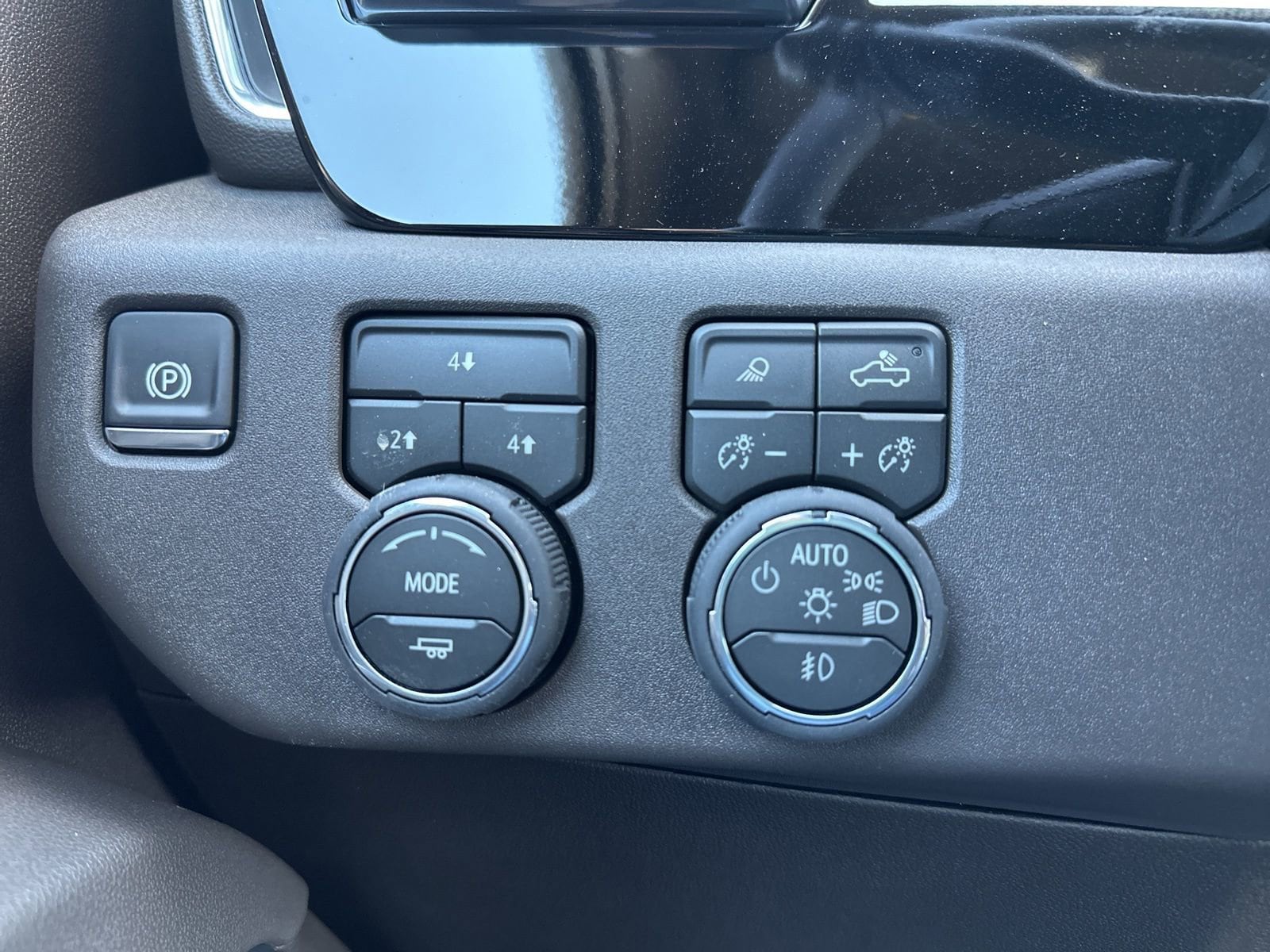 2026 Chevrolet Silverado 2500 HD LT - Photo 12