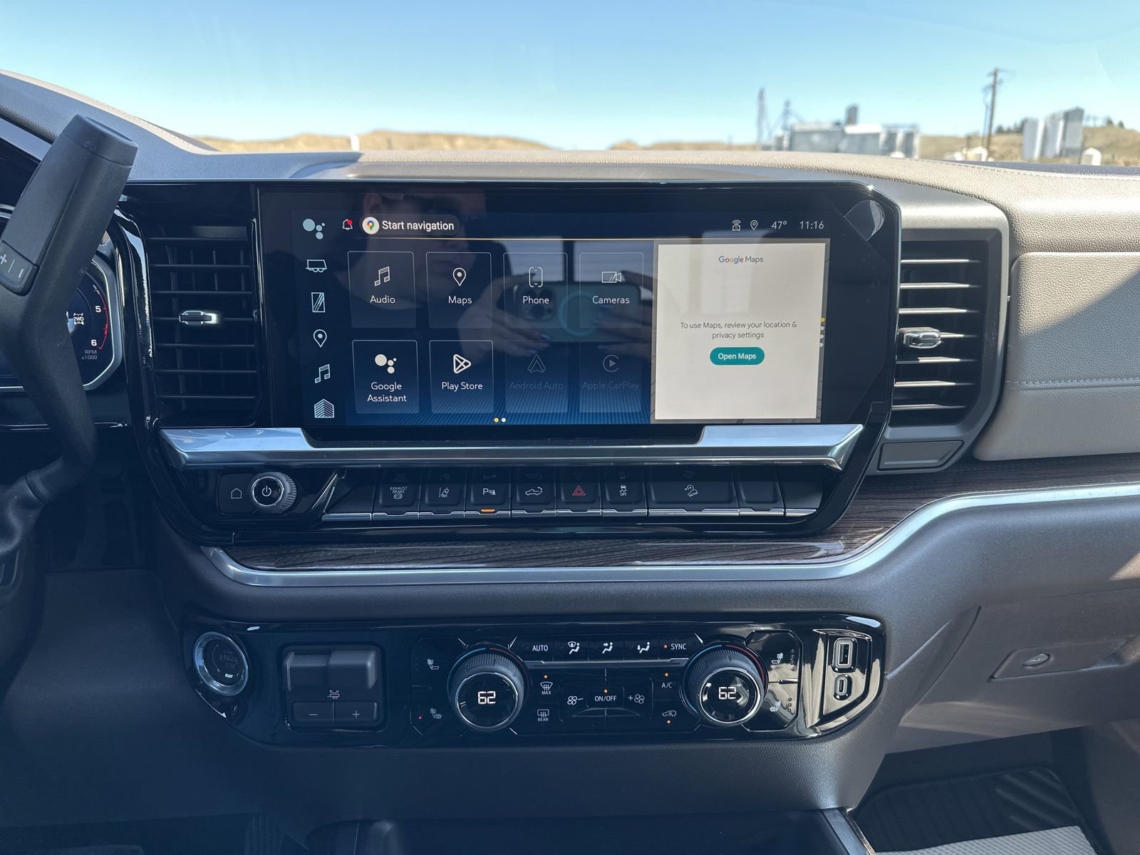 2026 Chevrolet Silverado 2500 HD LT - Photo 8