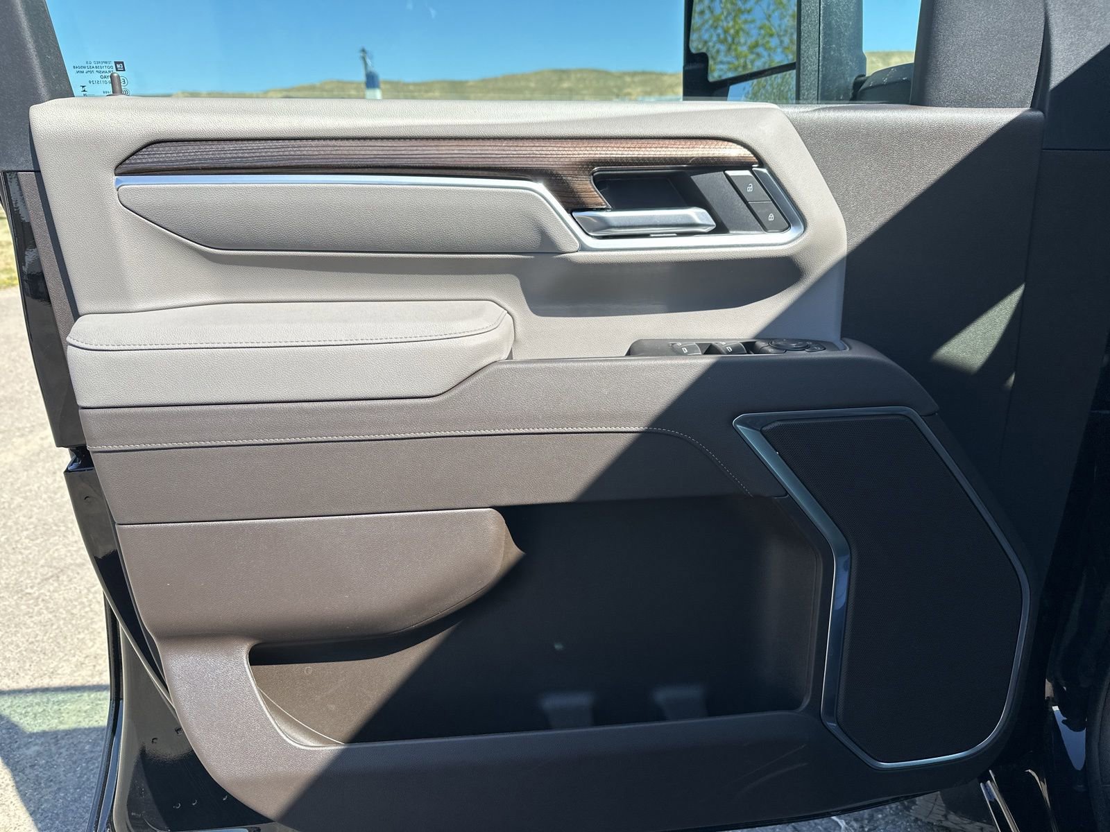 2026 Chevrolet Silverado 2500 HD LT - Photo 6