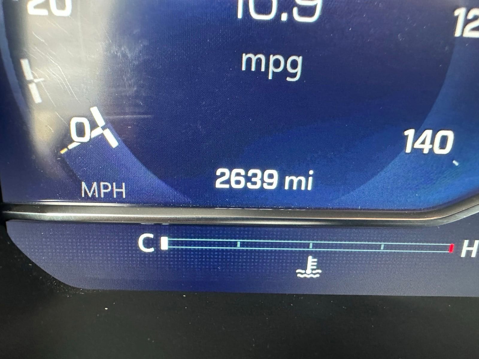2025 Chevrolet Silverado 1500 LT - Photo 11
