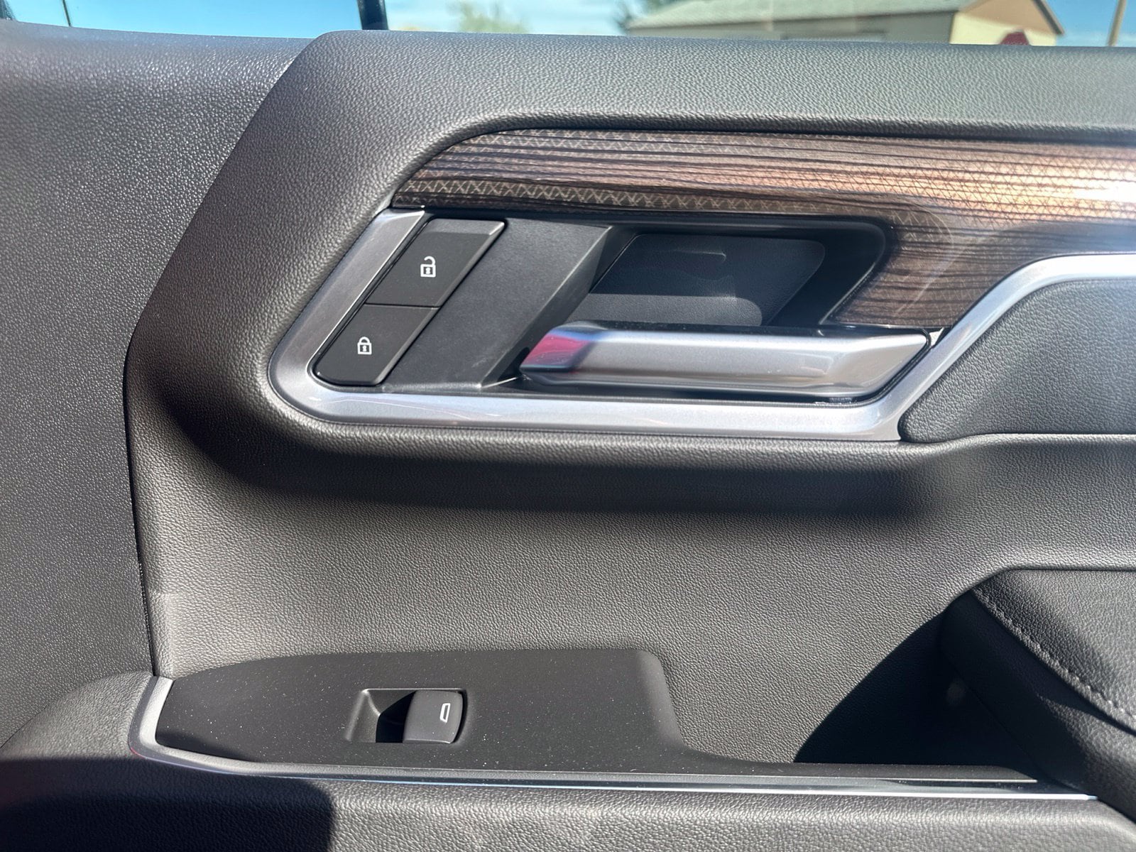 2026 Chevrolet Silverado 1500 LT - Photo 28