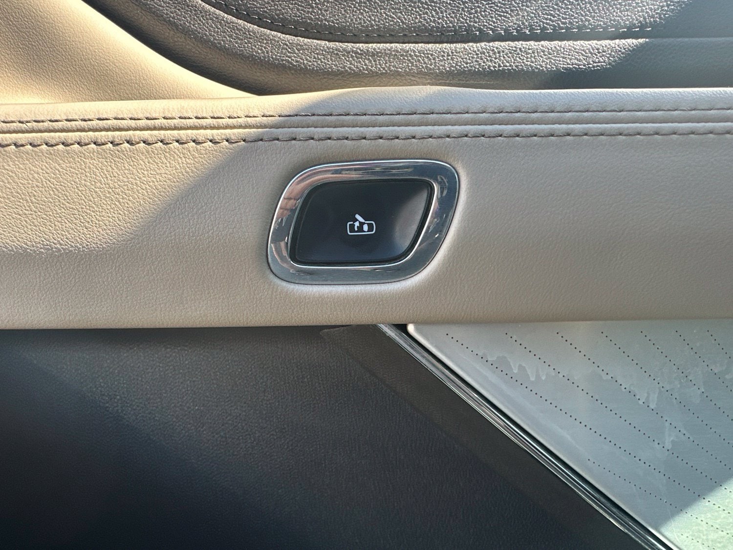 2020 Lincoln Aviator Reserve - Photo 7