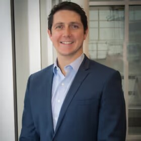 Staff member Lachlan Griffiths from ID_ee8a52