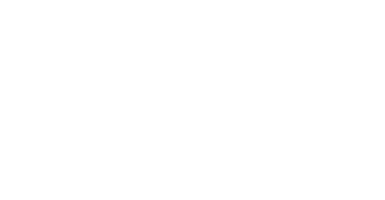 Wolfe of Fort Benton