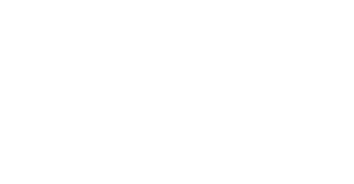 Wolfe of Fort Benton