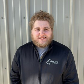 Staff member Josh Rollans from ID_4aa28e