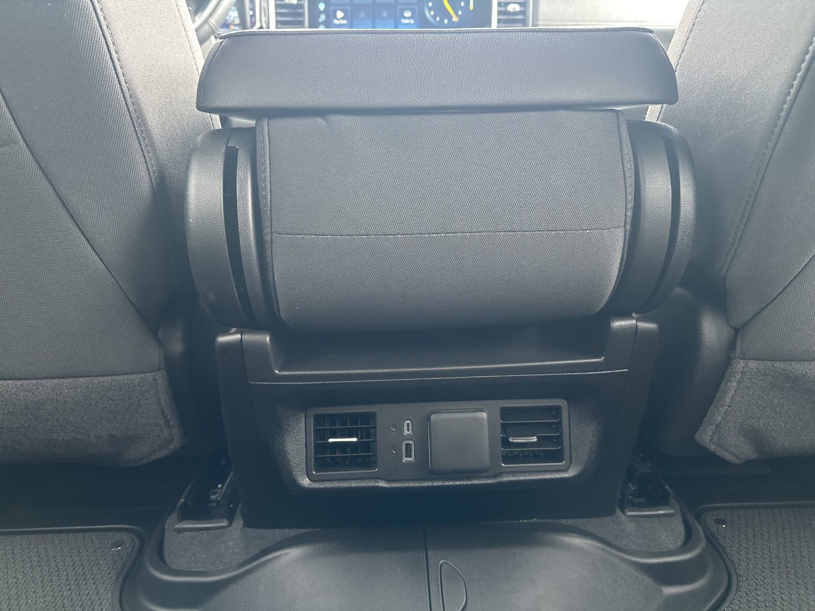 2025 Chevrolet Silverado 1500 LT - Photo 19