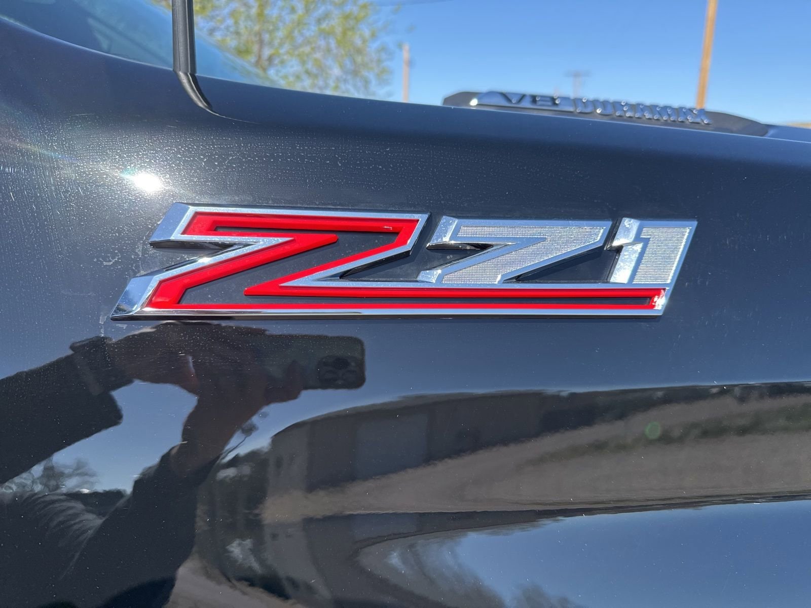 2026 Chevrolet Silverado 2500 HD LT - Photo 30