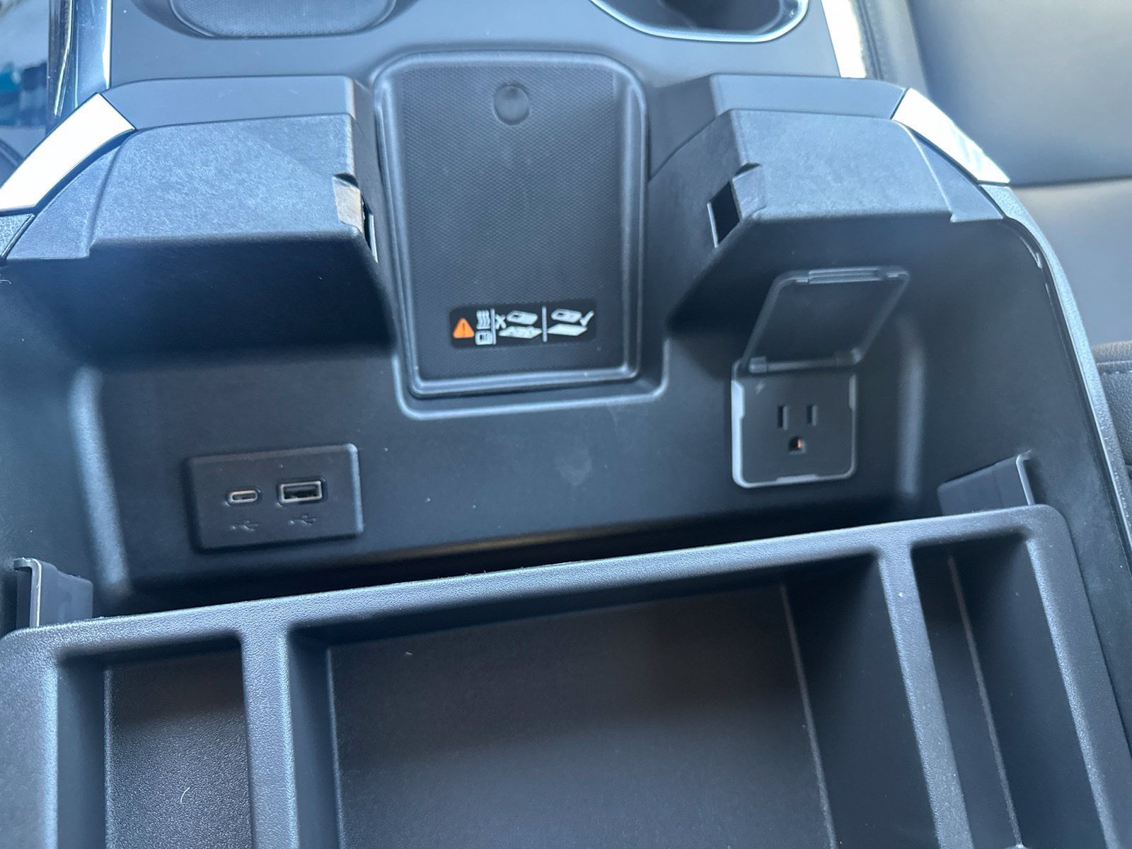 2026 Chevrolet Silverado 1500 LT - Photo 13