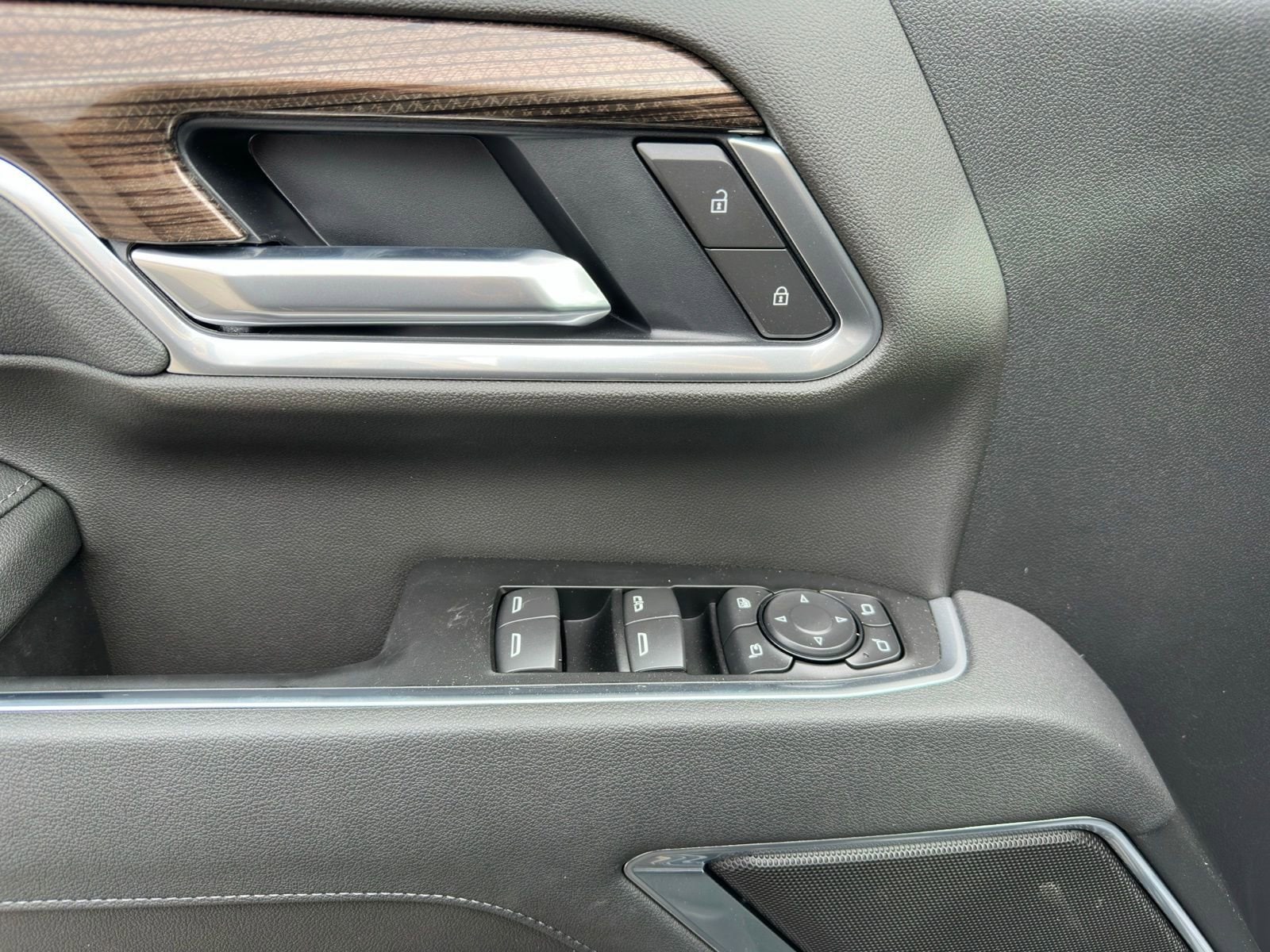 2026 Chevrolet Silverado 2500 HD LT - Photo 7