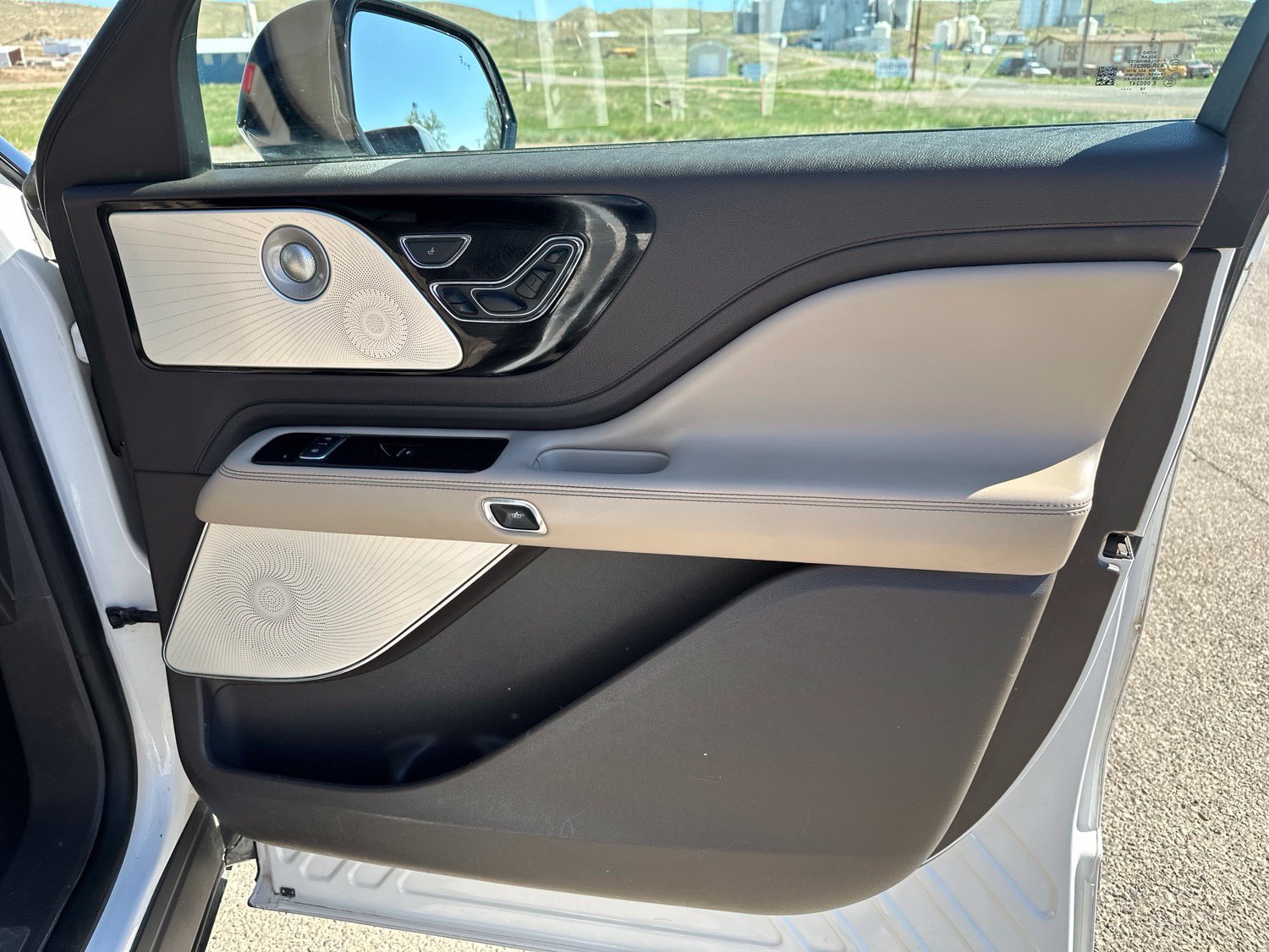 2020 Lincoln Aviator Reserve - Photo 31