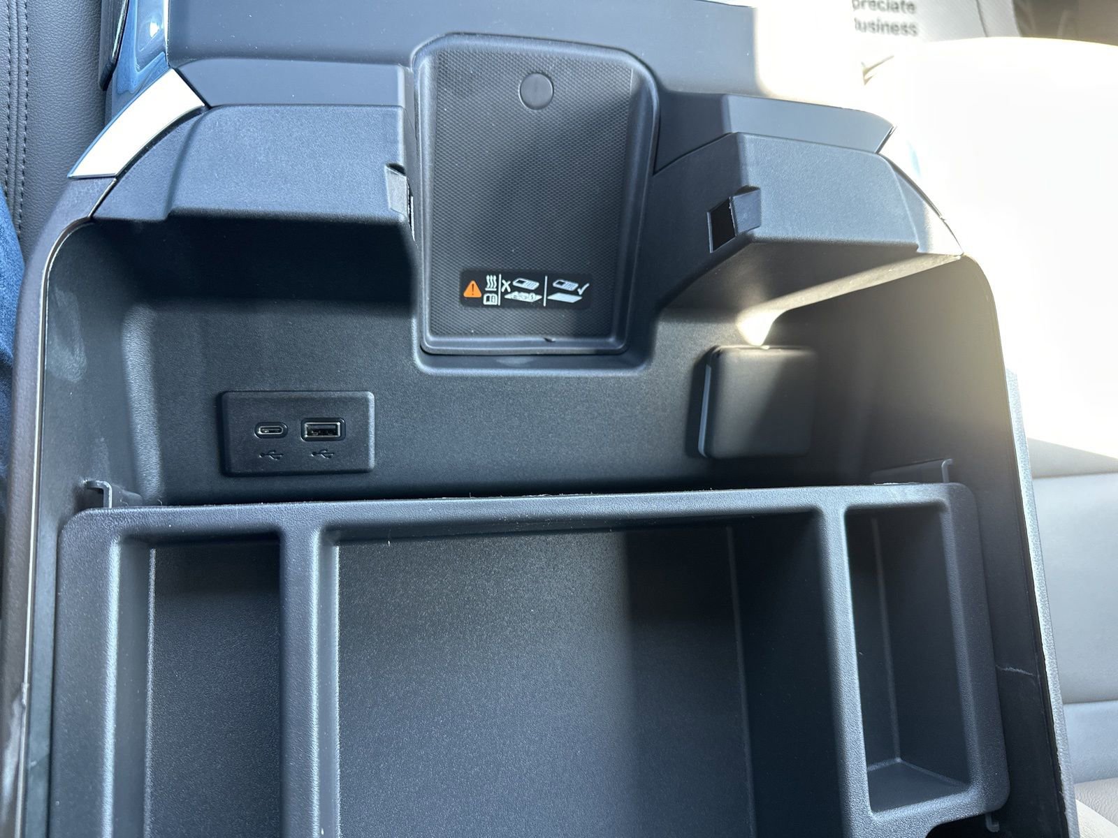 2026 Chevrolet Silverado 2500 HD LT - Photo 14