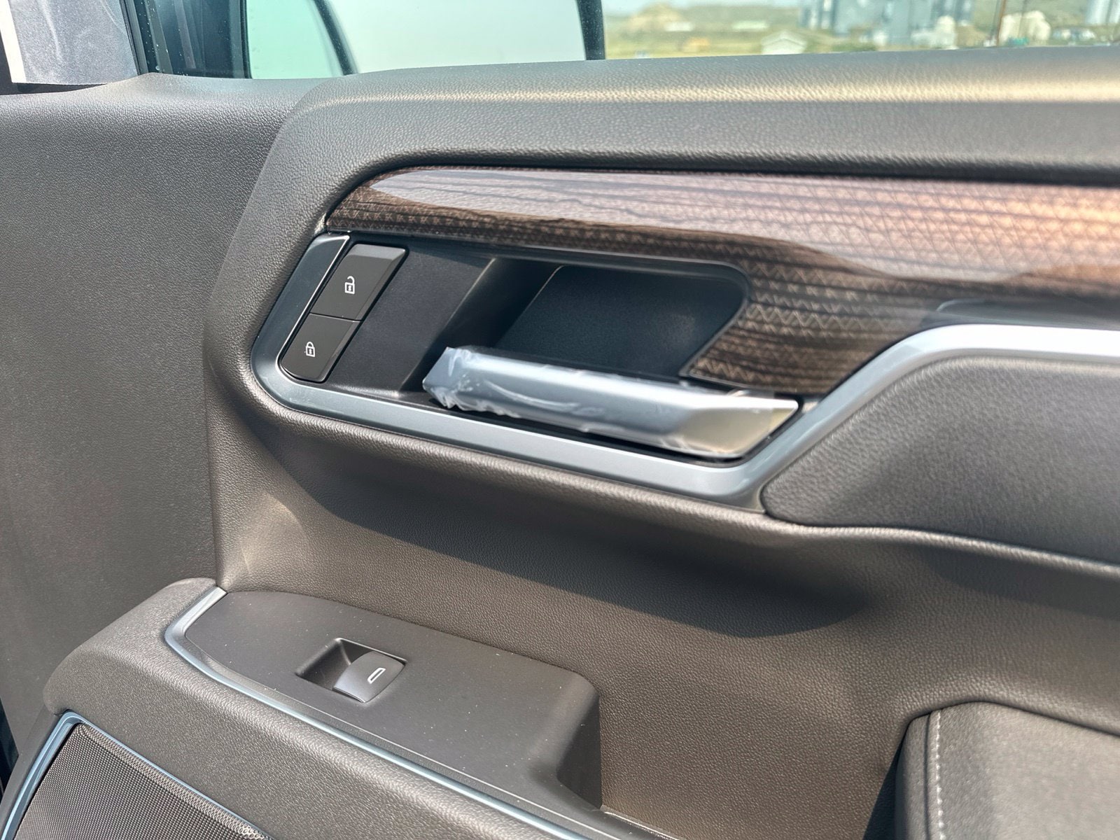 2026 Chevrolet Silverado 1500 RST - Photo 27
