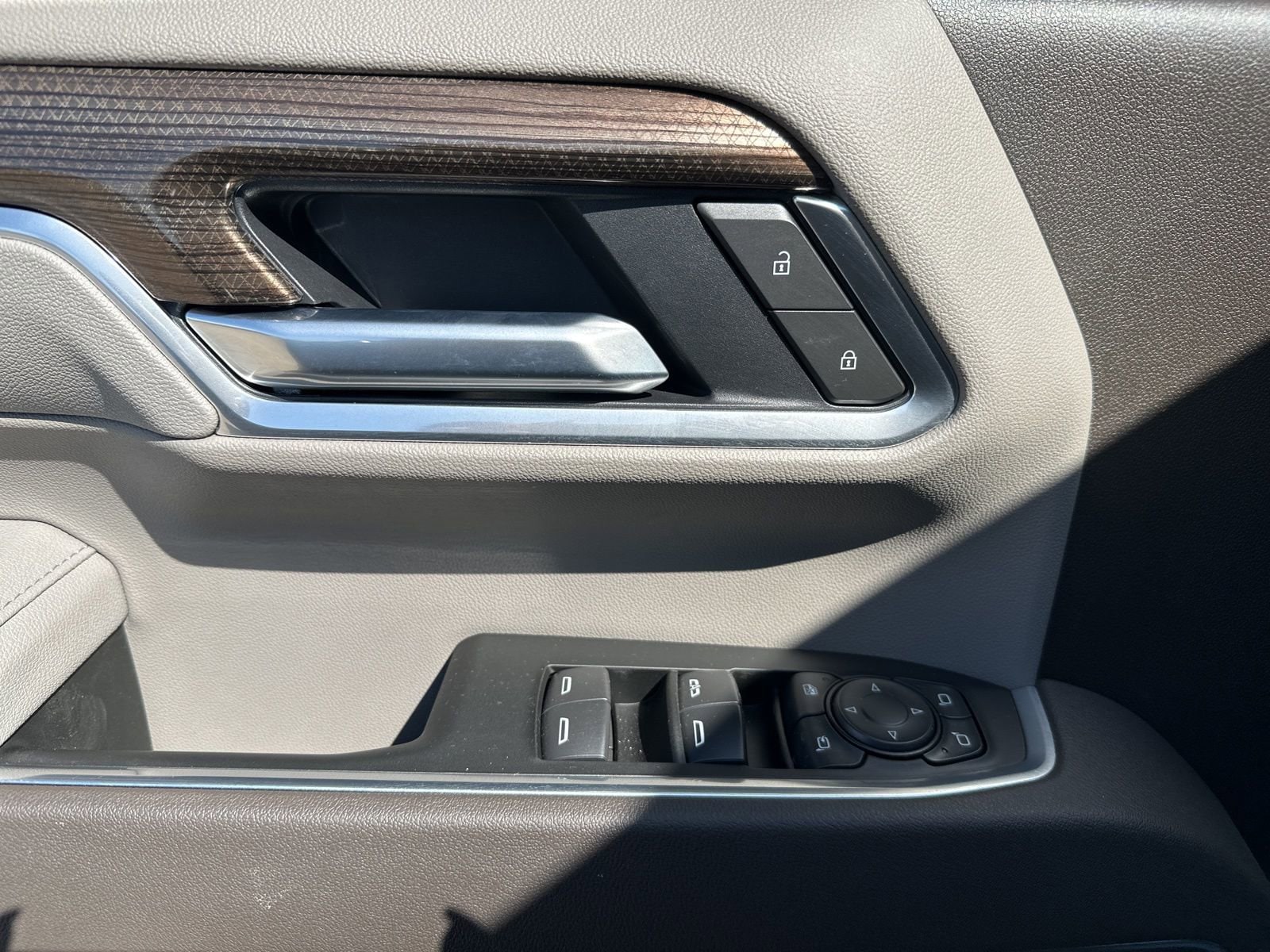 2026 Chevrolet Silverado 2500 HD LT - Photo 7