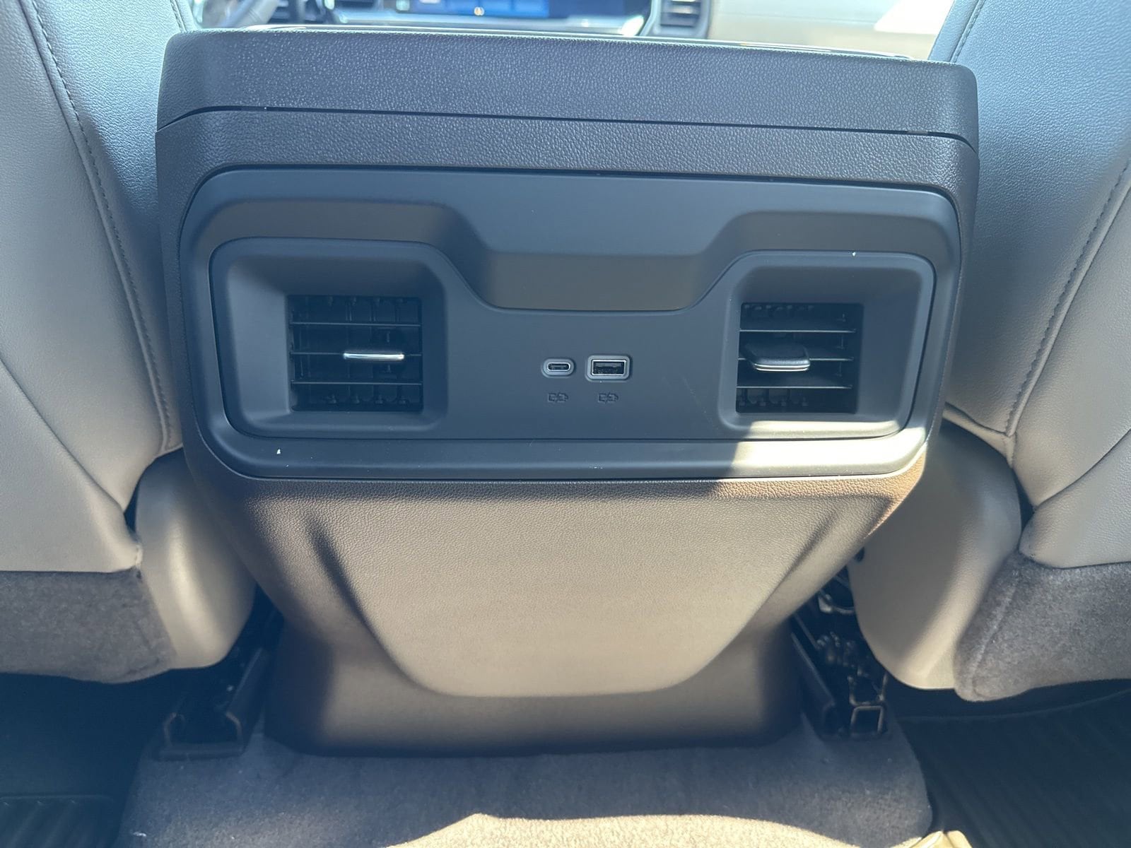 2026 Chevrolet Silverado 2500 HD LT - Photo 20