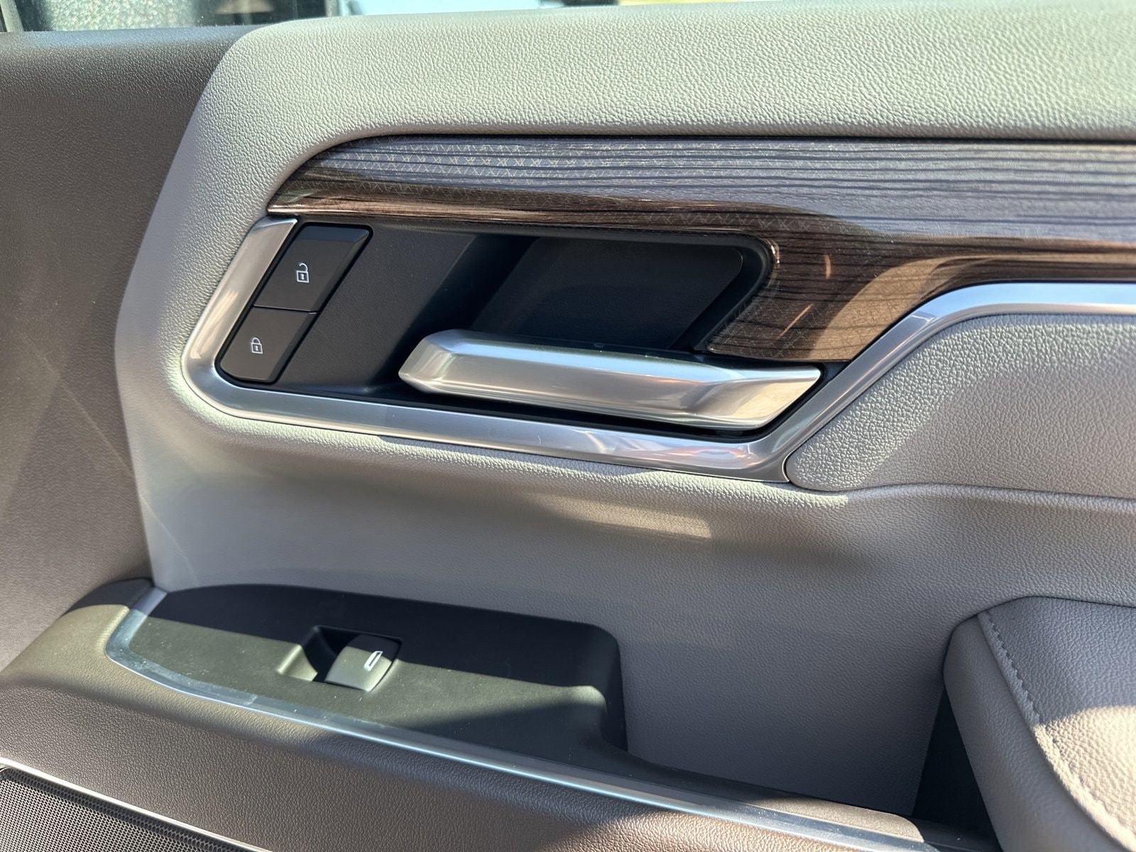 2026 Chevrolet Silverado 2500 HD LT - Photo 29