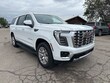  GMC Yukon XL
