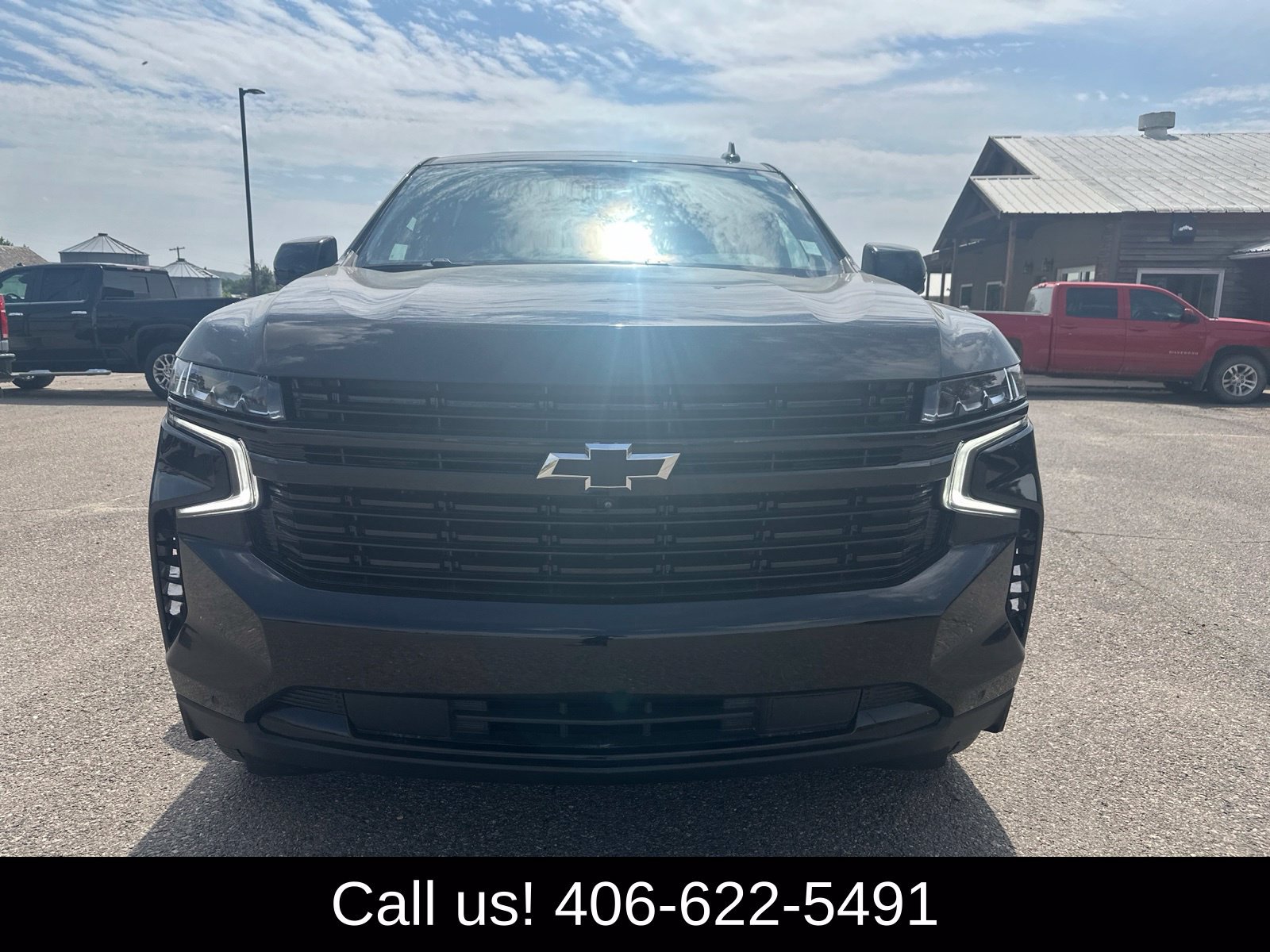 1GNSKEKT8RR237228