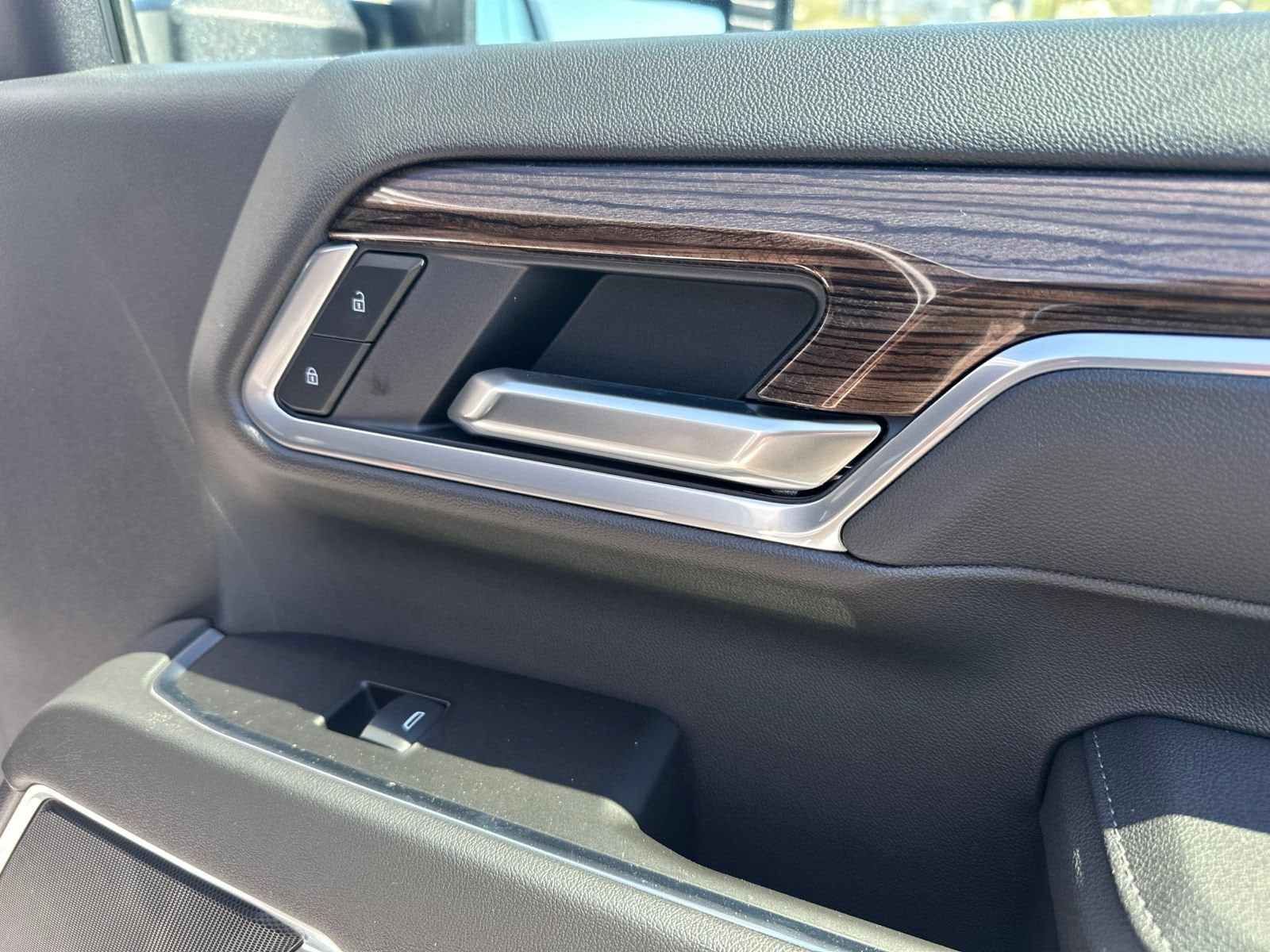 2026 Chevrolet Silverado 2500HD LT - Photo 31