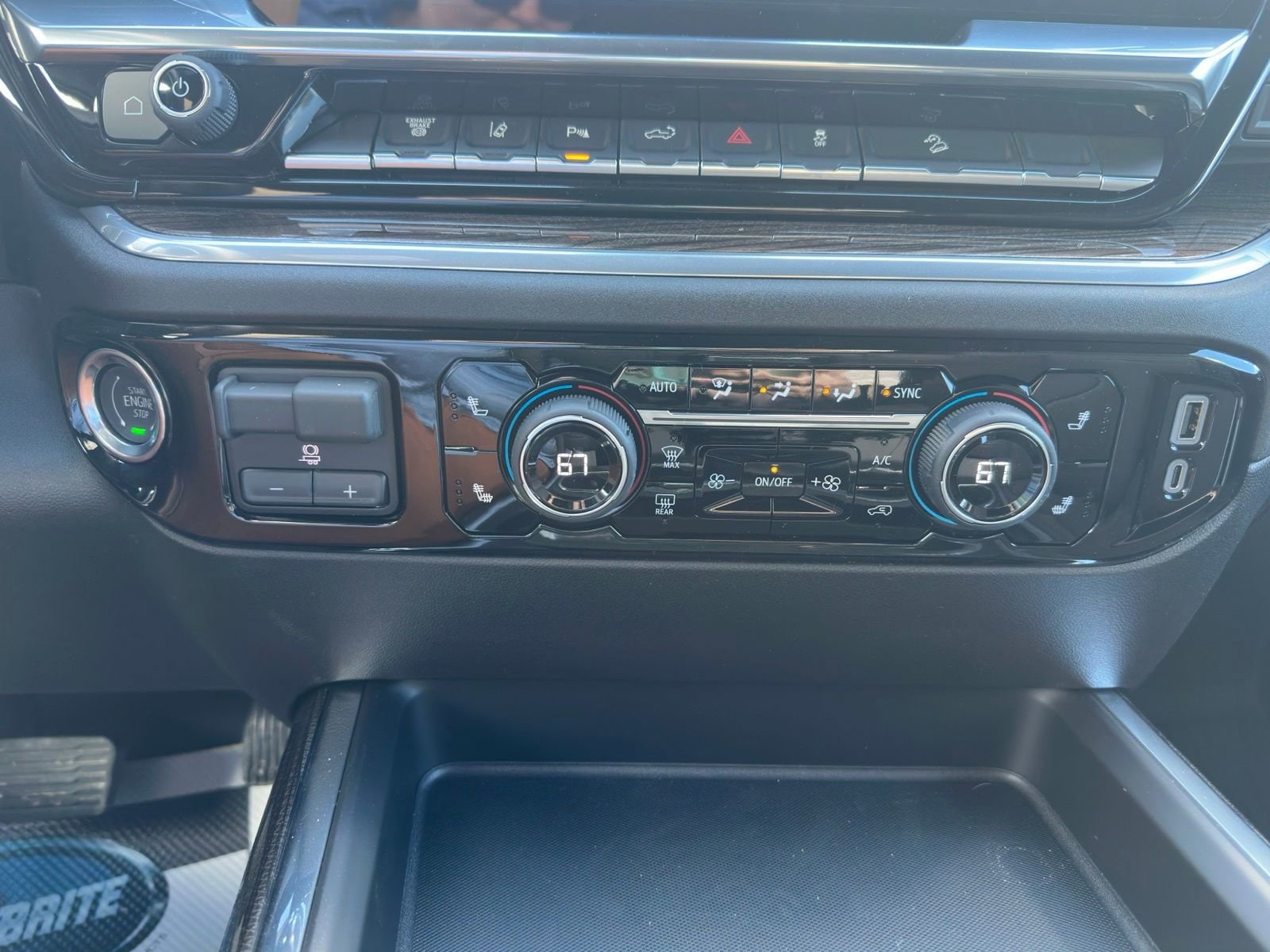 2026 Chevrolet Silverado 2500 HD LT - Photo 16