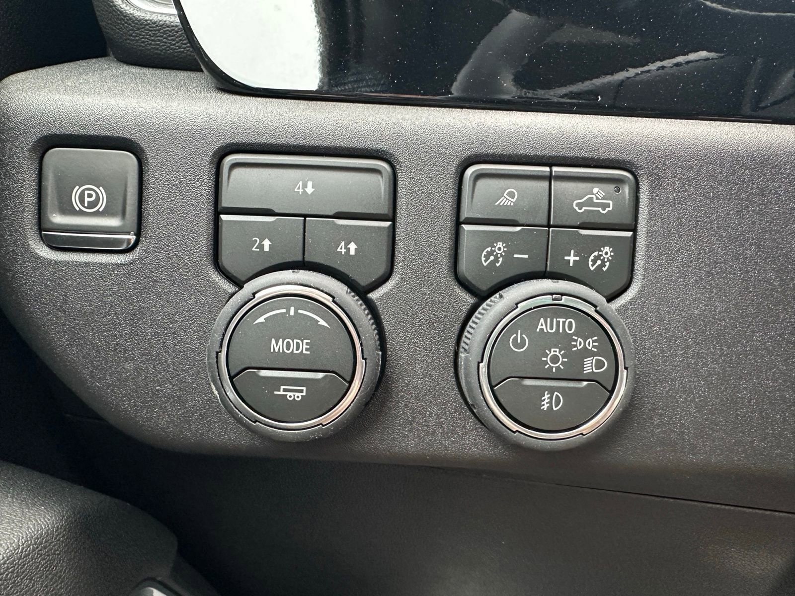 2026 Chevrolet Silverado 2500 HD LT - Photo 13