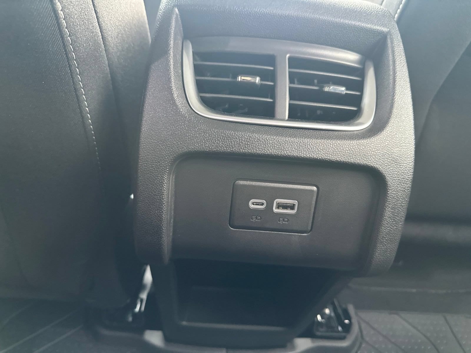 2026 Chevrolet Blazer 2LT - Photo 18