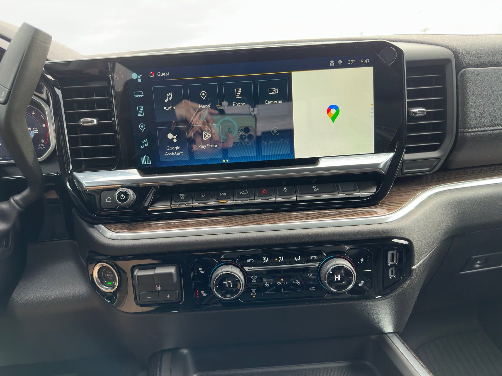 2026 Chevrolet Silverado 2500 HD LT - Photo 14
