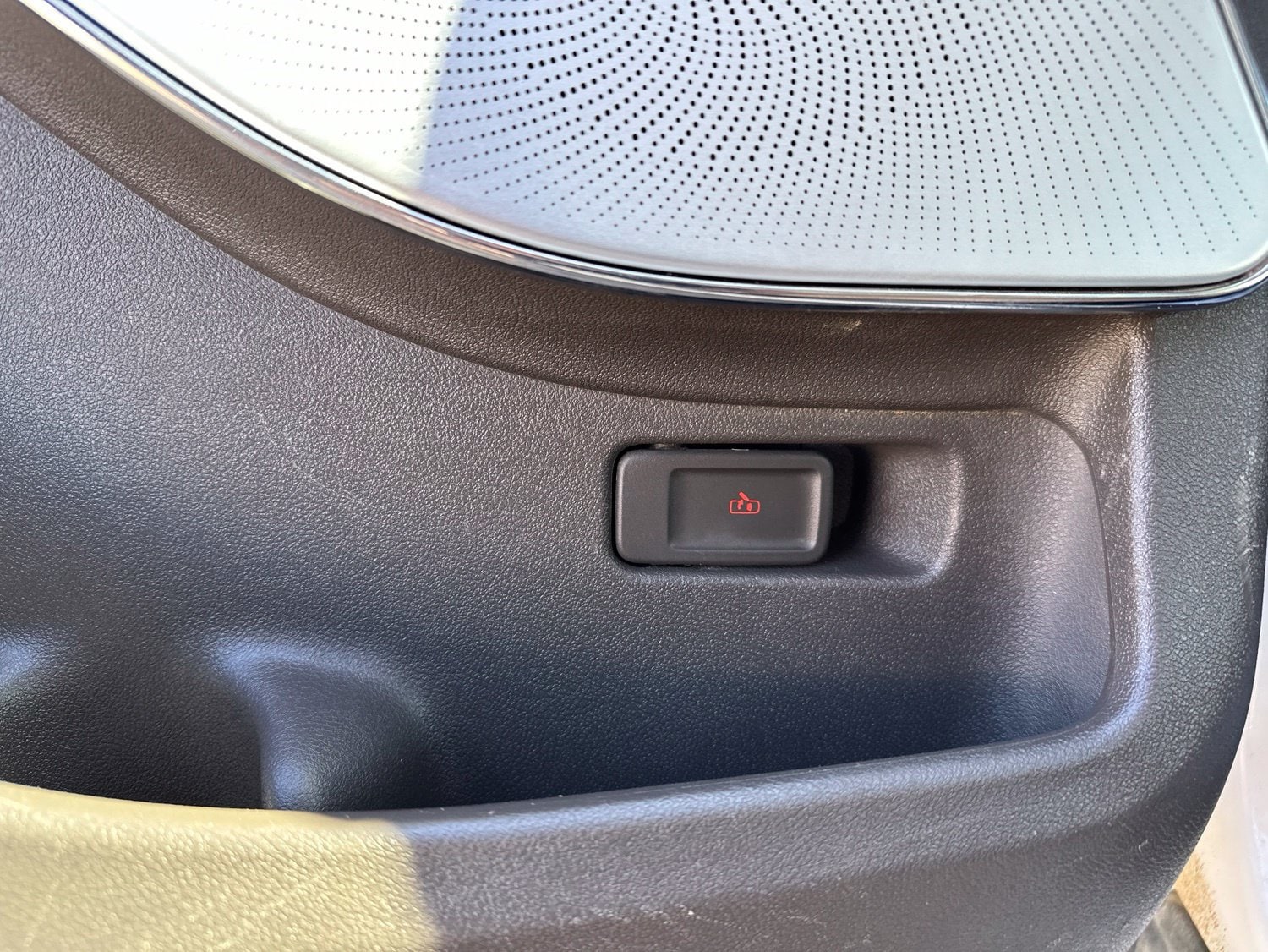 2020 Lincoln Aviator Reserve - Photo 6