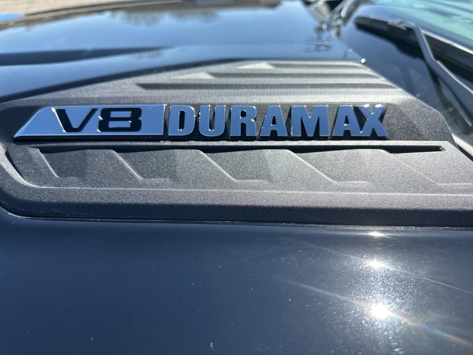 2026 Chevrolet Silverado 2500 HD LT - Photo 17
