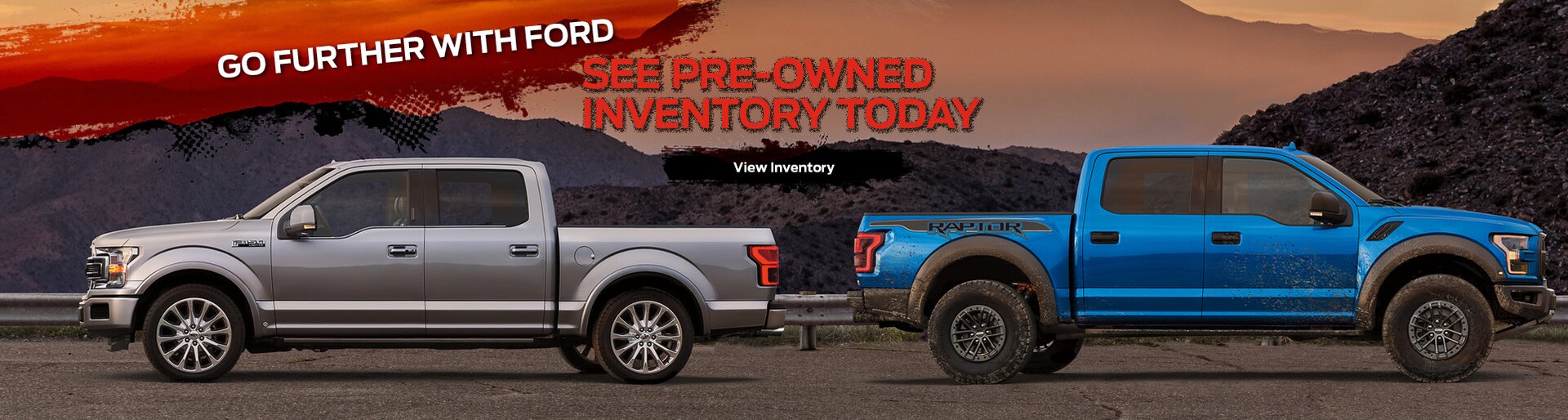 Wolfe Ford Inc. Ford Dealership in Lidgerwood ND