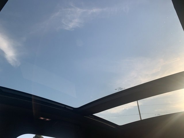 View 24
