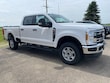 Ford Super Duty F-350 SRW