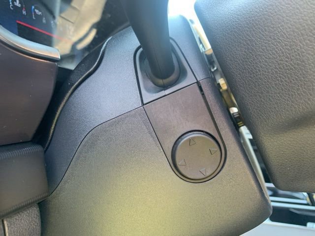 2024 Ford F-150 Platinum - Photo 20