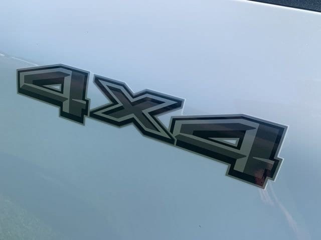 2024 Ford F-150 Platinum - Photo 9