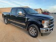  Ford Super Duty F-350 SRW