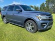 Ford Expedition Max