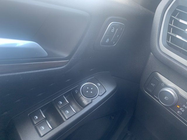 View 25