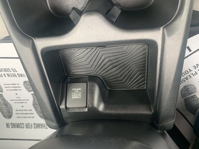 2018 Honda CR-V EX - Photo 15